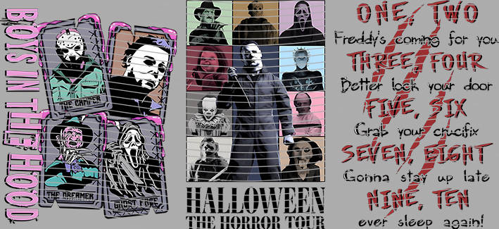 16oz Halloween-J12-66